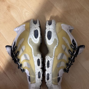 Nike Air Max Terrascape Plus