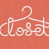 Brandcloset