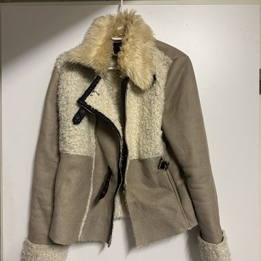 Veste
