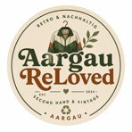 AargauReLoved