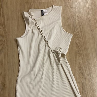H&M Kleid