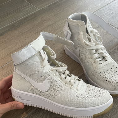 Nike Air Sneaker