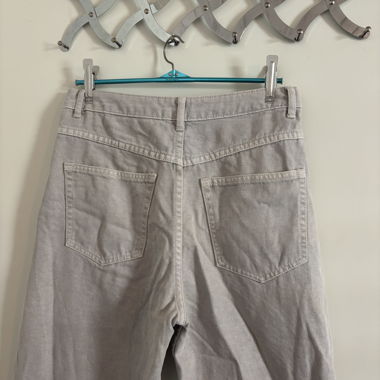 Pantaloni Avanti Premiere UE 36