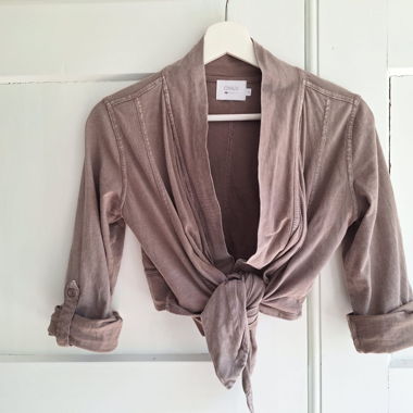 Giacca Blazer ONLY