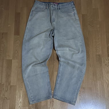 Vintage Supreme Jeans, Size 32