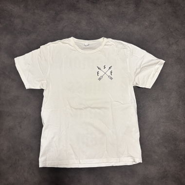 T-shirt Feine Sahne Fischfilet