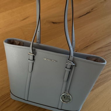 Michael Kors Tote Bag