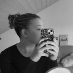dionne_g