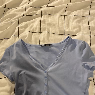 Croptop