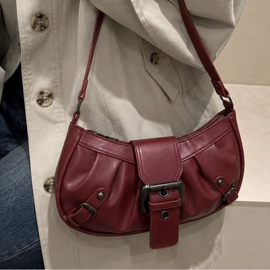 Handtasche