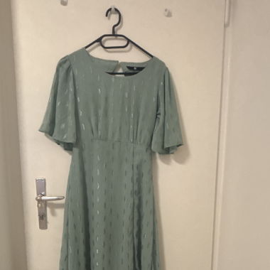 Vestito