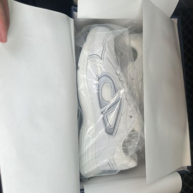 Dior B30