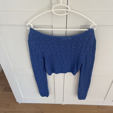 Knit Top