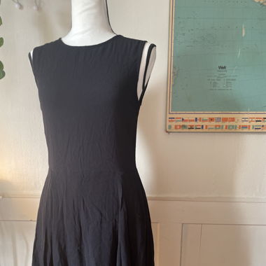 Classy Dress