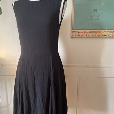 Classy Dress