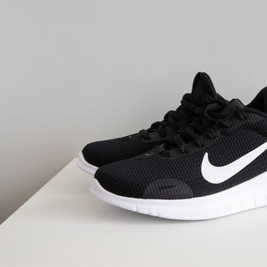 Nike Flex Experience Run 12, Gr. 36