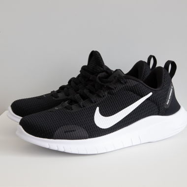Nike Flex Experience Run 12, Gr. 36