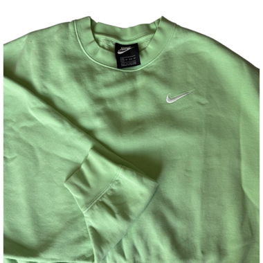 Felpa Nike
