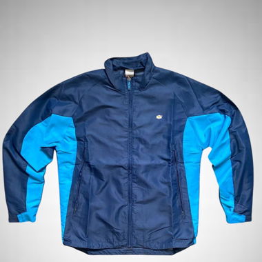 Nike TN Trackjacket Vintage