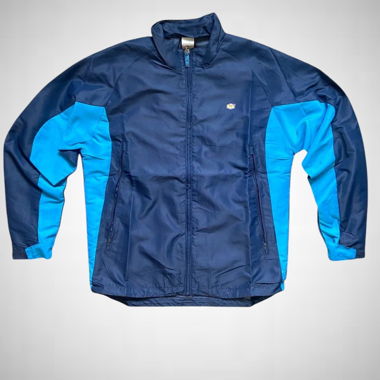 Nike TN Trackjacket Vintage