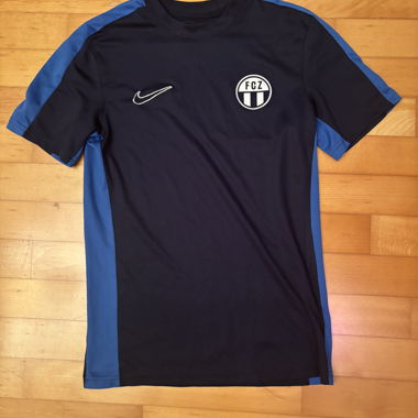 Nike FCZ Sports Shirt