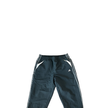 vintage adidas trackpants 