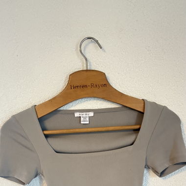 Croptop