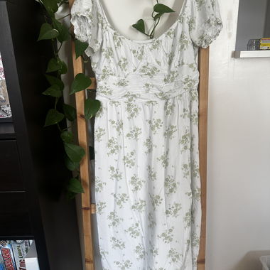 Robe Hollister