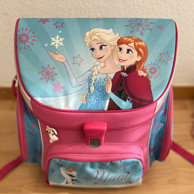 Kids Backpack