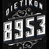 Dietikeoutlet8953