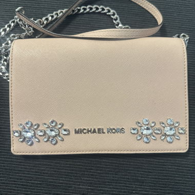 Sac Michael Kors