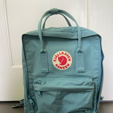 Rucksack
