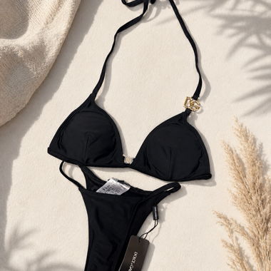 Dolce & Gabbana Bikini