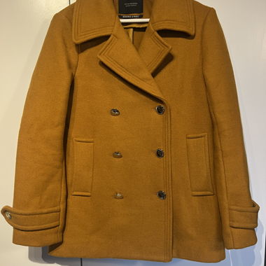 Scotch & Soda