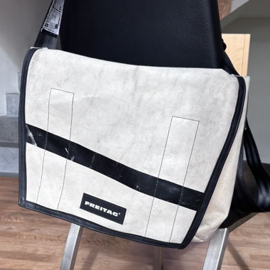Freitag Tasche (F13 TOP CAT)