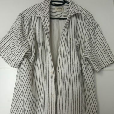 Pull and bear 