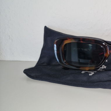 Billa Sonnenbrille