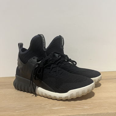 Adidas Tubular