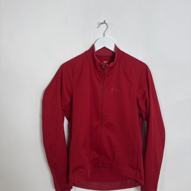 Veste de cyclisme Rapha