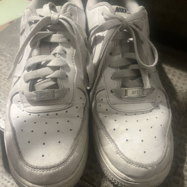 Nike Air Force 1 Sneaker