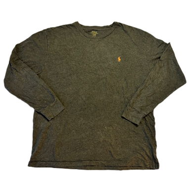 Polo by Ralph Lauren - Sweater