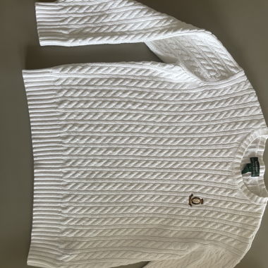 Vintage Ralph Lauren 