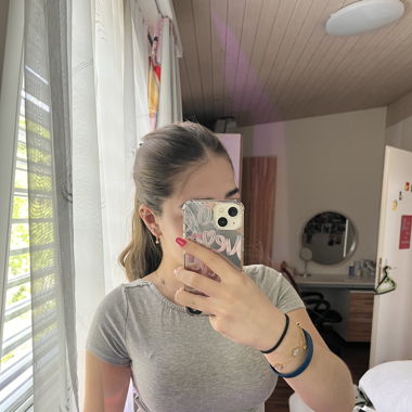 rückenfreise top