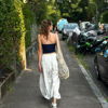 livia_stephani
