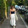 livia_stephani