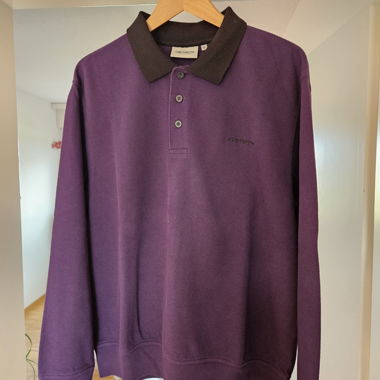 Carhartt WIP Sweatshirt