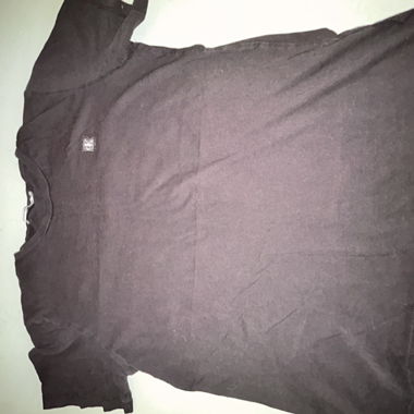 Calvin Klein T-shirt