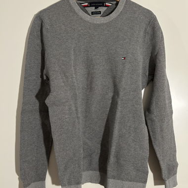 Tommy Hilfiger Pulli