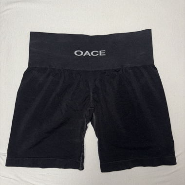 OACE Shorts