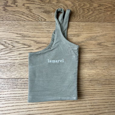 LAMAREL BH-Top